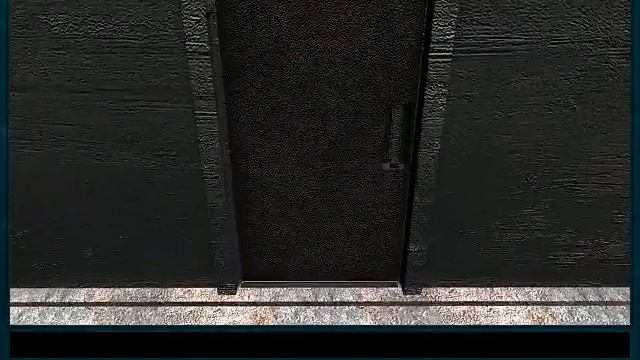 Нэнси Дрю | Последний поезд в Лунное ущелье | Часть 4 смотреть онлайн