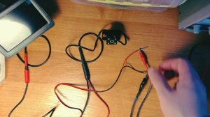 Как подключить парктроник, и камеру заднего хода . Доработка монитора под камеру переднего вида ход