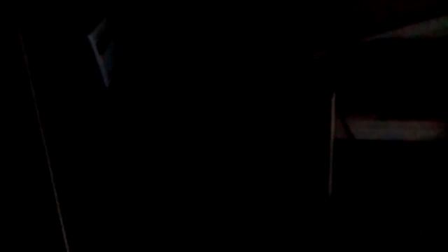 Два монитора за подписку смотреть онлайн