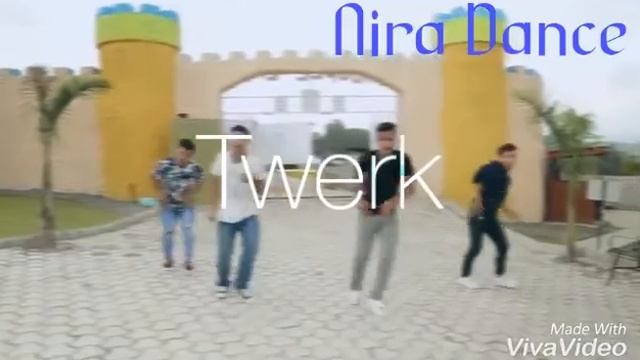 The cartoon crew fan made смотреть онлайн