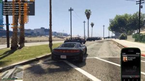 Ryzen 5 2600 + GTX 1060 6Gb|Тест в играх| Насколько еще хватит?