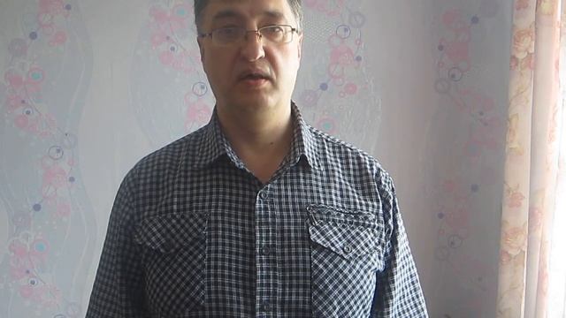 АНТИХРИСТ VS БЕЛЫЙ ЦАРЬ. смотреть онлайн