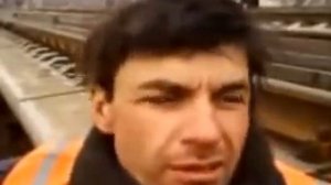 Интервью монтажника третьего разряда  мост-отряда