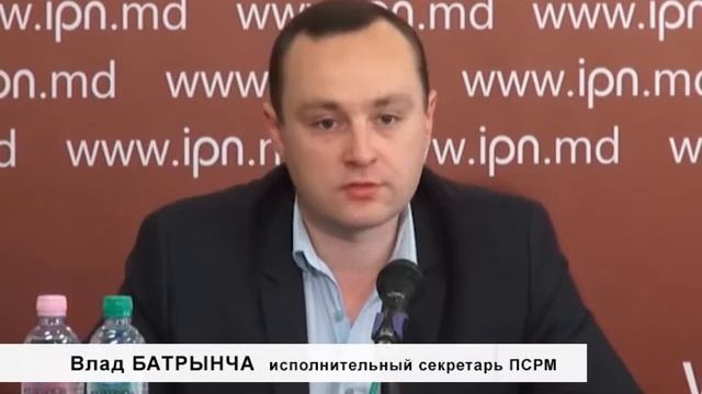 Помощь жильцам 28 мансард, сгоревших в Кишиневе 1 мая смотреть онлайн
