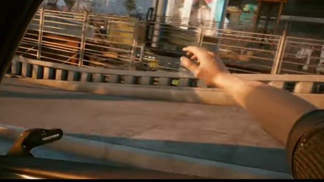 Cyberpunk 2077 com Hideo Kojima, novos jogos no game pass e mais novidades para Minecraft смотреть онлайн