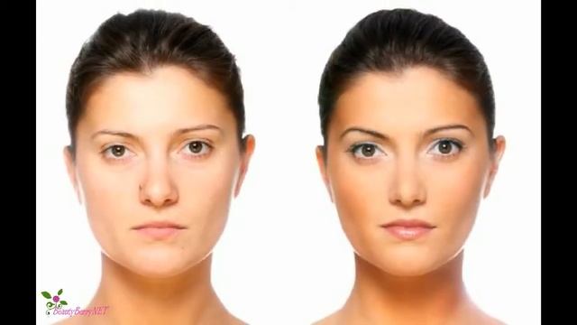 CLARINS Lisse Minute Autobronzant Instant смотреть онлайн