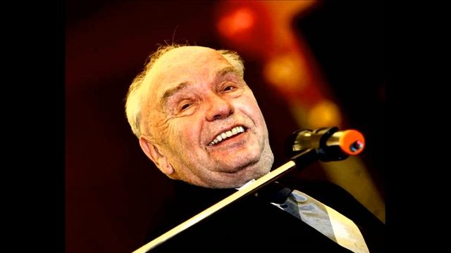 ШАИНСКИЙ В.Я. & Лариса и Валерий Панковы - "КОЛОБОК" смотреть онлайн