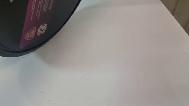 Видео №579828 смотреть онлайн