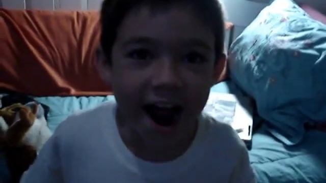 the смотреть онлайн