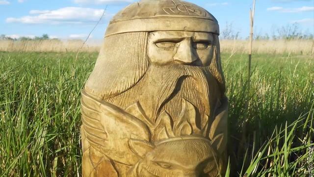 Молитва Роду! Защитная ? смотреть онлайн