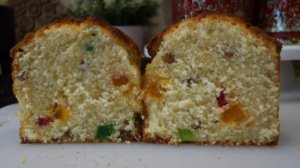 ИДЕАЛЬНЫЙ КУЛИЧ НА ПАСХУ СДОБНЫЙ ВЛАЖНЫЙ ОЧЕНЬ ВКУСНЫЙ БЕЗДРОЖЖЕВОЙ КУЛИЧ ЗА 1 ЧАС