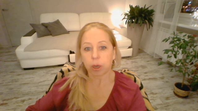 Занятие 9. Деструктивные программы. Контрастный душ смотреть онлайн