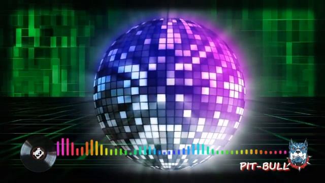 New Top Music Song Melody . Mega mix смотреть онлайн