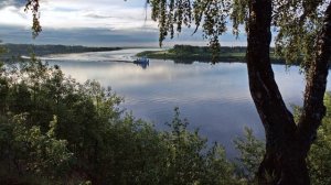 10 Самых больших городов Сибири: Иркутск, Братск, Новосибирск, Омск, Ангарск, Красноярск, Томск