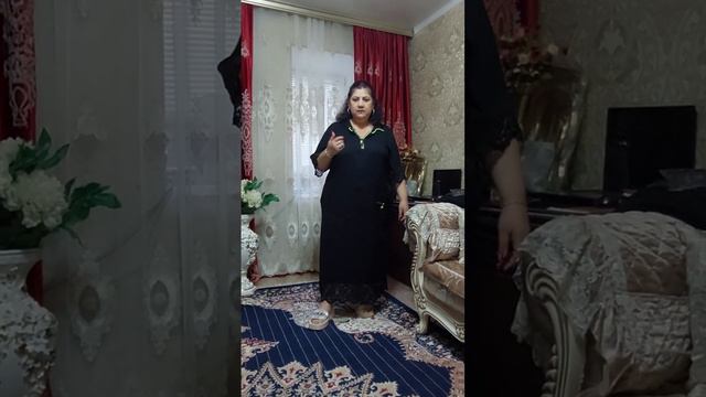 Новинки большие размеры..+79788397060 мой ватцап. смотреть онлайн