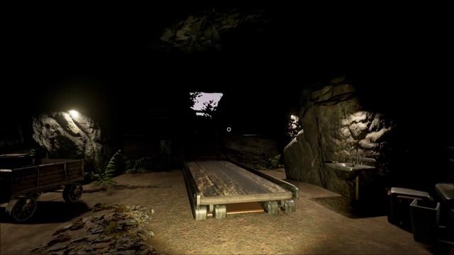 Wild Unknown - Steam Game Trailer смотреть онлайн