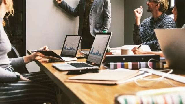 Artificial intelligence (A.i) in business Explained ! смотреть онлайн