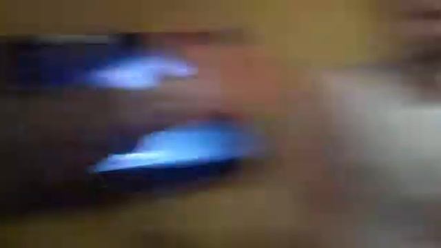 "ДАУН С КАРЕ" смотреть онлайн