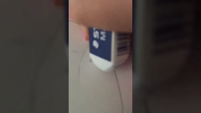 Buttercup смотреть онлайн