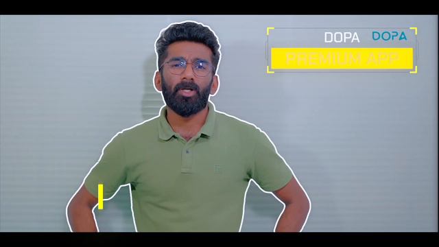 ഈ ഒരൊറ്റ CRASH മതി, NEET എളുപ്പമാവും | NEET 2024 CRASH | DOPA CRASH COURSE | Register now смотреть онлайн
