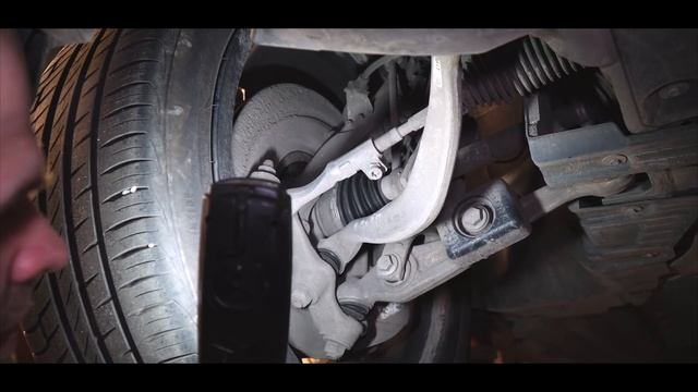 BMW G06 тест-драйв смотреть онлайн