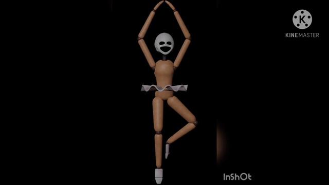 Minireena Subliminal Mtf