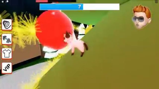 ЭВОЛЮЦИЯ ПЛОХОГО КОТА в Roblox Bad Cat смотреть онлайн
