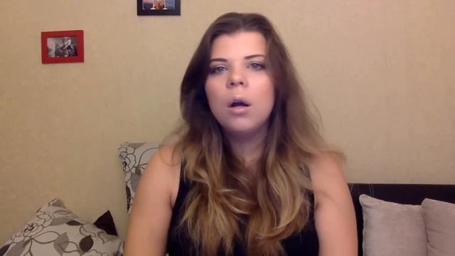 Список одежды для новорожденного