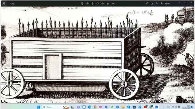 Слуги Матрицы 3 ч Тартария или заселение Японии смотреть онлайн