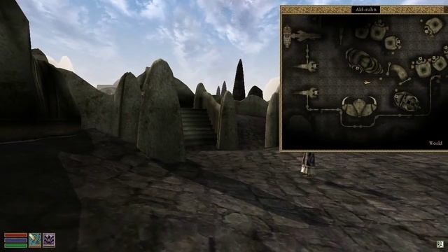 OpenMW 0.18 Release Commentary смотреть онлайн