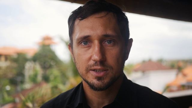 5 Хаков Как Уволиться И Начать Путешествовать смотреть онлайн