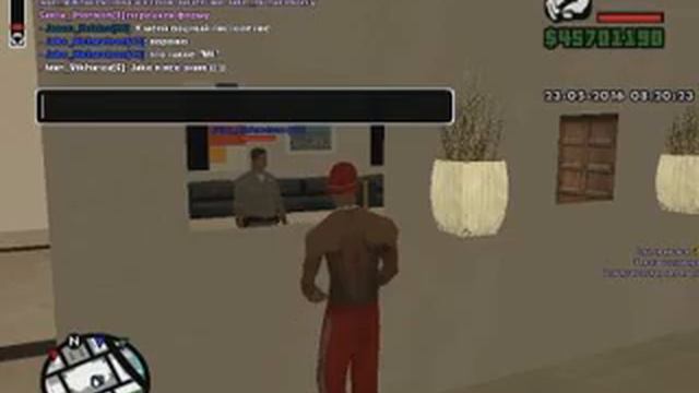 Как набрать популярность на YouTube?! смотреть онлайн