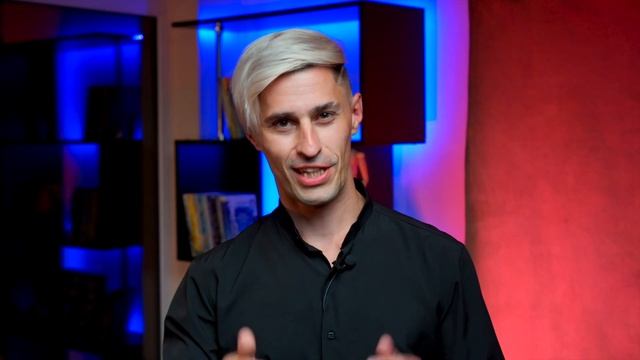 Съемка альбомов. Как подготовиться к фотосессии?