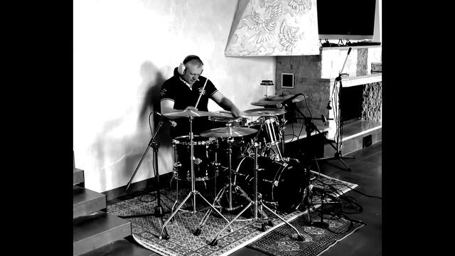 Джигитовка смотреть онлайн