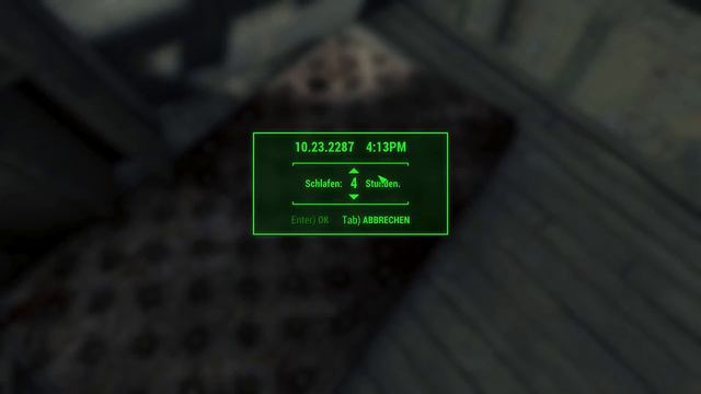 FALLOUT 4 - SURVIVAL - #003: Spraddel in Concord ☢ [DEUTSCH] - Lets Play Fallout 4 смотреть онлайн