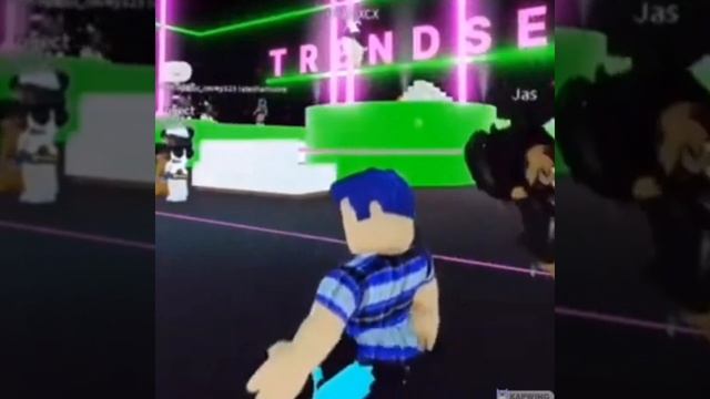 Roblox powering imagination #shorts смотреть онлайн