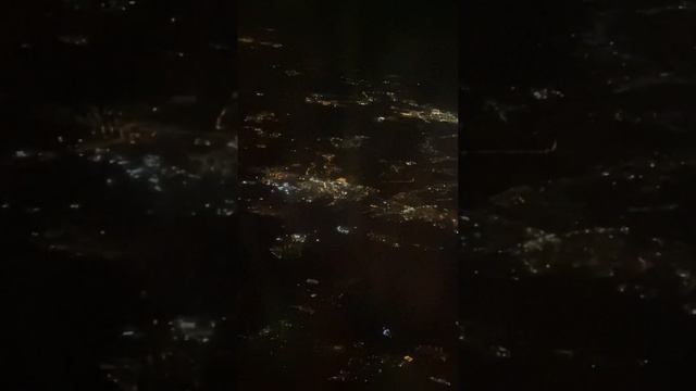 Рассказ « Она лежала на земле» смотреть онлайн