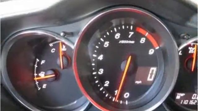 2007 Mazda RX-8 Used Cars Pinellas Park FL смотреть онлайн