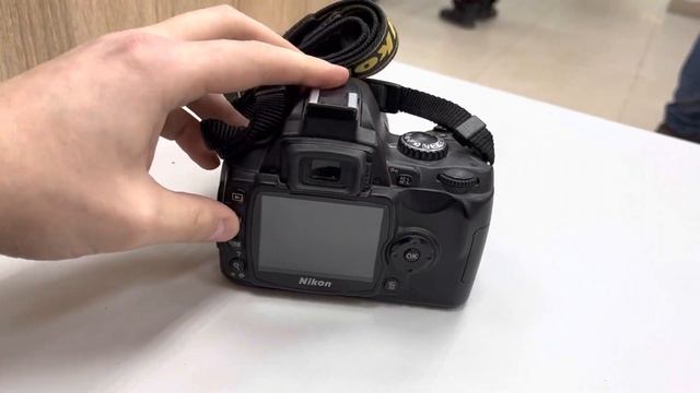 20 декабря 2022 г. смотреть онлайн