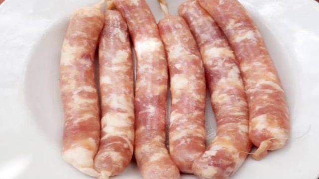 Кулинарные хитрости