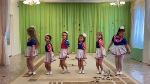 Звонкий ручеек смотреть онлайн