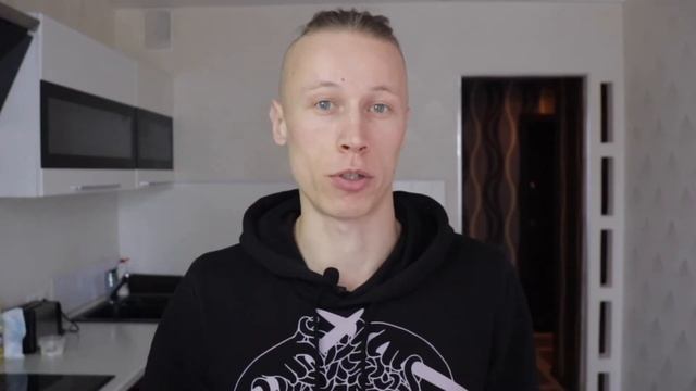 Сколько зарабатывает таргетолог?