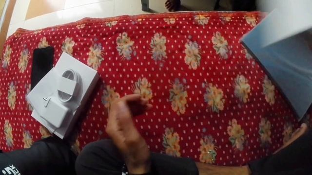 My first Laptop ?? ।। Realme Book slim i3 ।। Finally laptop bhi le liya ???? смотреть онлайн