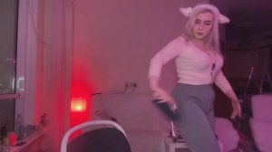 Уф Света Соллар нарастила жопу и не только