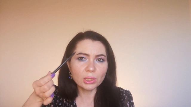 Косметичка на неделю смотреть онлайн