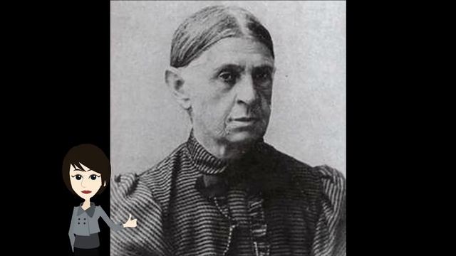 Туристический маршрут по Бунинским местам. Город Ефремов смотреть онлайн