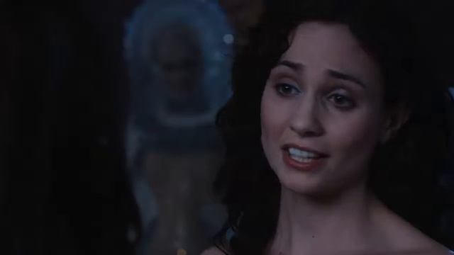 ВРЕМЯ самоя большая ценность во вселенной смотреть онлайн