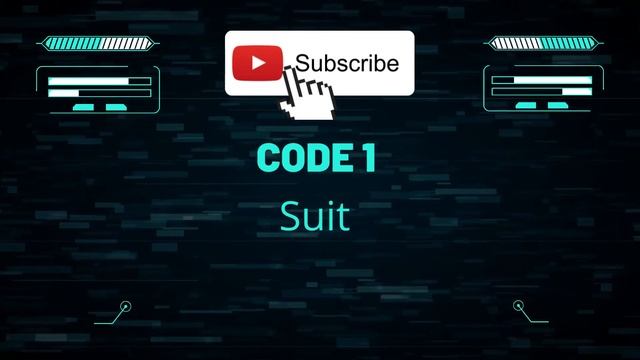 ? Roblox RACING ROCKET Codes 2022 | Gift Code Roblox RACING ROCKET September 30 2022 смотреть онлайн