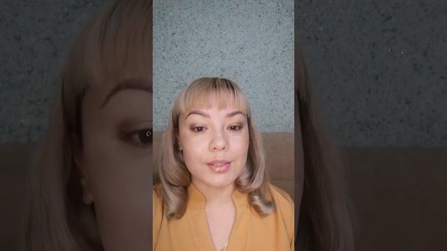 Почему стоит ходить к психологу? смотреть онлайн