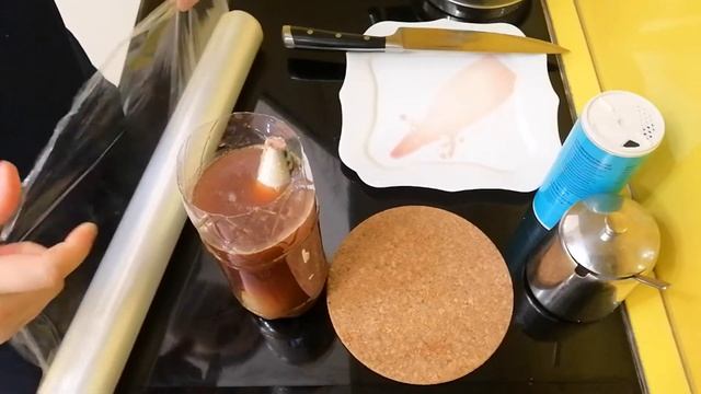 Кинофакты и Теории